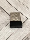 Genuine Authentic Oem Logitech Nano Receiver Usb Dongle  c-u0010 