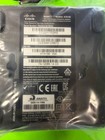 Lot Of 2 Cisco Model Ata190 Cisco Ata 190 Analog Telephone Adapter With Power