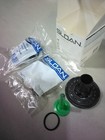 Sloan R-1005-a Urinal Flushometer Rebuild Kit 1 0 Gpf 3317005