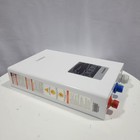 14kw Tankless Water Heater Electric On-demand Instant Hot Water 240v