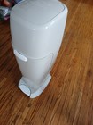 Diaper Genie Pail
