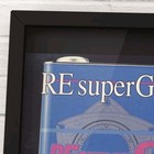 Re Amemiya Wheel Mazda  Rx-7 Fd3s 90s Oil Api-sj 10w-40 Aw-7 Gf-fd3s 13b-rew  