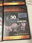 Truefire Presents Guitar Lessons Interactive Video Software Dvd Over 200 Lessons