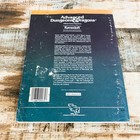 Advanced Dungeons   Dragons Adventure Module I6 Ravenloft - Tsr 9075