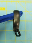 M96 M38 Swedish Mauser Front Barrel Band Sling Swivel Original - Husqvarna Crown