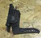 Daf Cf Accelerator Pedal Euro 6 Part No 1860241 