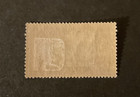 Stamps Senegal Scott  103 Hinged