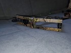 Bowtech Guardian 29  70 Pounds