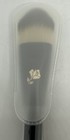Lancome Foundation Brush  2  New  Free Shipping 