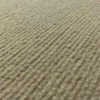 Set Of 13 - Non Slip Carpet Stair Treads  9 5  X 21 7   Rugs For Stairs Beige Ha
