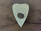 William Fuld Ouiji Board Planchette Only Vintage 1960s Made Usa