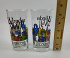 1984 New Orleans Worlds Fair Louisiana World Exposition Vintage 21 Item Lot