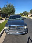 2003 Dodge Ram 2500 Slt
