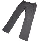 Ketl Mountain Apparel Virtu Mountain Bike Pants Gray Mens Large Ketl0999 Mtb