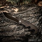 7 9  Spring Open Assisted Tactical Folding Pocket Knife Edc Blade Tactical Tool