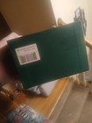 Starbucks Bearista Bear 2016 Limited Edition Rare Bear W  Sweater Original Box