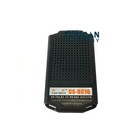 Rc16 Sound Light System 2 In 1 Small Speaker For 1 14 Rc Truck Car Xt60 Plug Diy
