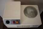 Simac Il Gelataio Ice Cream Man 1600 Ice Cream Gelato Maker