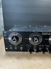 Urei 565  little Dipper  Filter Set Eq - Parametric Equalizer 565 Works   