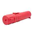 14  10 Lbs Welding Electrode Stick Rod Storage Container Canister Holder-new