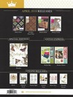 All Access April 2018    Anita Goodesign