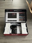 Akai Mpc Live Ii Standalone Production Center - Black