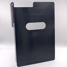 Sidekick Comic Storage Solution  6-pack  - Protect Your Books - Free Shipping 