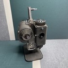 Vintage Revere Model 85 8mm Projector 1940 s