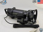 220v 4200gph 1 Hp Sewage Grinder Pump Sewage Pump 2  Discharge Auto Float Switch