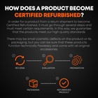 Beyerdynamic Dt 770 Pro Studio Headphones - Over-ear  Closed-back  Professional