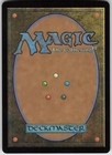Balan  Wandering Knight 16 Rare Commander Masters Magic  The Gathering Near Mint