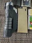 Lot Of 10 Vintage Lighters A Few Made In Japan For Parts Or Repair Only