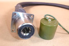Usgi M998 Humvee Fmtv Slave Receptacle   Cable Assembly 12342917  new Version 