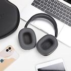 Replacement Ear Pad Cushions For Airpods Max Over Ear Headphones