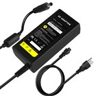 For Dell Inspiron 15 3505 P90f004 Laptop Ac Adapter Charger Power Supply Cord