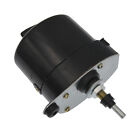 Us Universal Windshield Wiper 12v Motor For Willys For Jeep Tractor 01287358