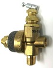 131b Rolair Pilot Unloader Valve For Models 4090hk17