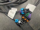 Polaris 2415775 Rear Audio Harness Rzr Xp4 Sport Eps Pro Premium 4 2021-2024