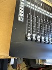 Presonus Faderport 8 8-channel Usb Control Surface Nice Used Shape Tested
