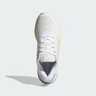 Adidas Women Supernova Ease Shoes