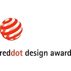 Lamy Ballpoint Pen Oil-based Logo Stainless Blue L205bl