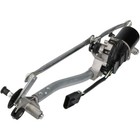 New Wiper Motor And Linkage Fits Chevrolet Cruze 2010-14 2015 96893302 602231as