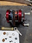 The Origina Model  1l Record Ambassaduer 5000 Reel 