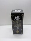 Wiz Khalifa Bobblehead Sga 7 20 2024 Pittsburgh Pirates Pnc Park Black Yellow