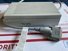 Vintage Apple 3 5 External Floppy Drive Se Se 30 Ii Iie A9m0106 Untested As Is