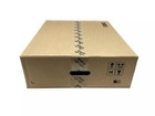 New Open-box Cisco Asr1000-sip40 1000 Series 40 Gb s Spa Interface Processor