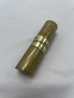 Vintage    connoisseur De Lanier    Miniature Fragrance Perfume Nips - 15 Total