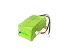 Battery Medicool  20k Pro Power New Replacement Battery Pack Fast Shipping
