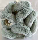 Jellycat Odell Octopus Nwt Plush Stuffed Animal Sage Green Small Odyl2oc 5inches