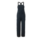 Flylow Women s Foxy Bib Pants - New - Pick Color   Size